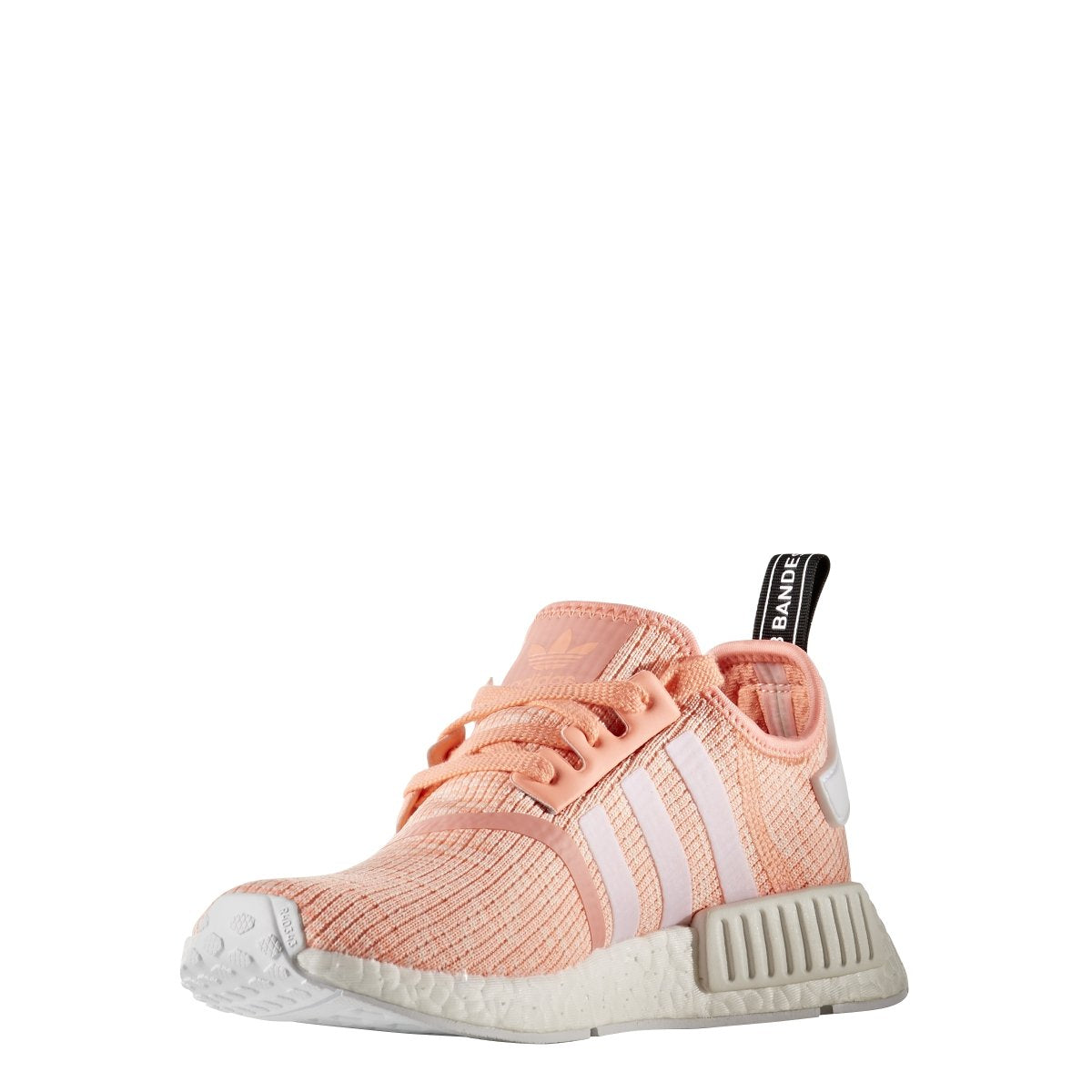 adidas Women's Nmd_R1 W Sneakers