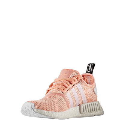 adidas Women's Nmd_R1 W Sneakers