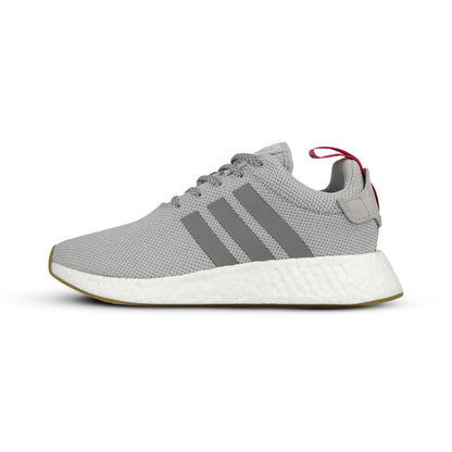 adidas Women's Nmd_R2 W Sneakers