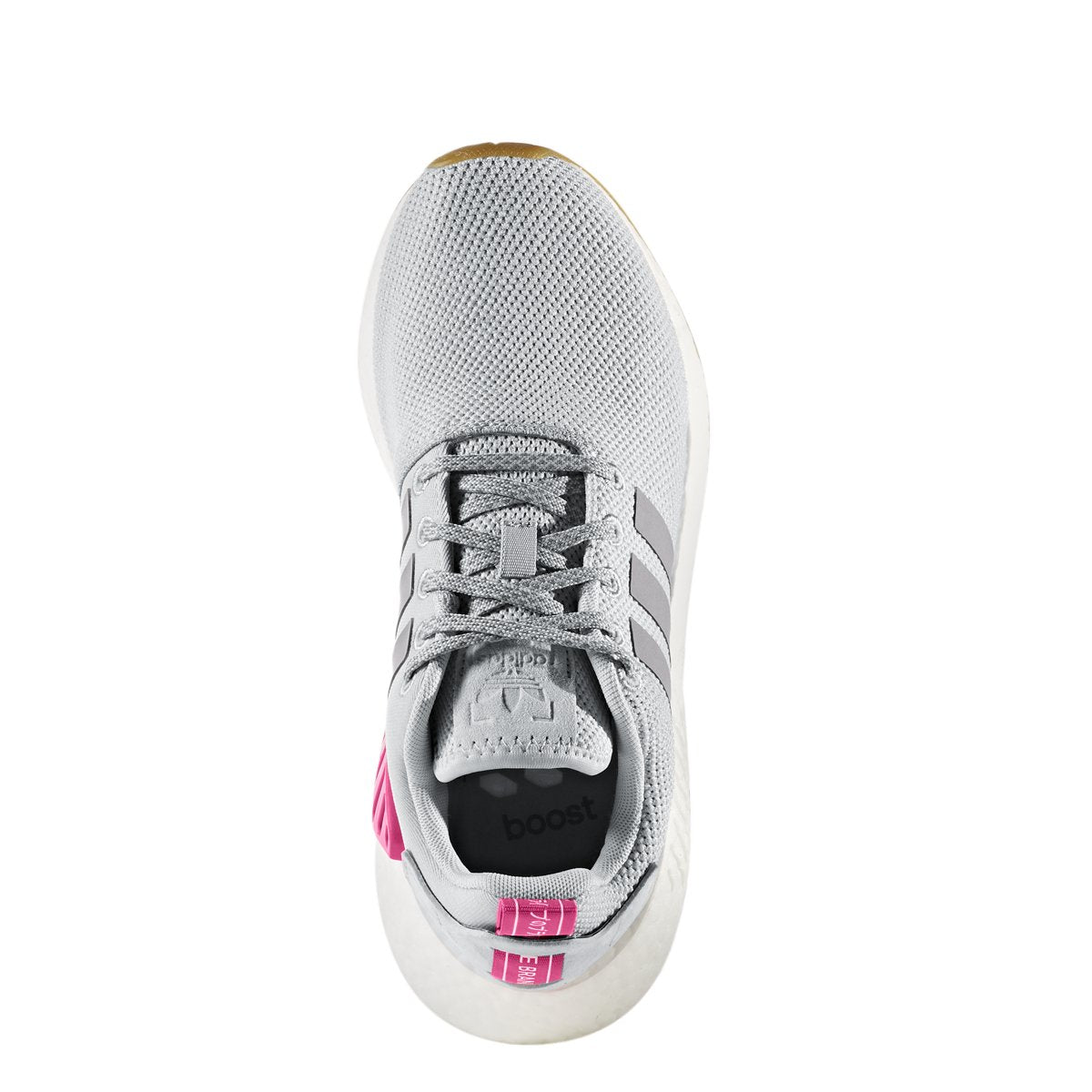 adidas Women's Nmd_R2 W Sneakers
