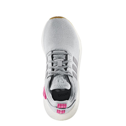 adidas Women's Nmd_R2 W Sneakers
