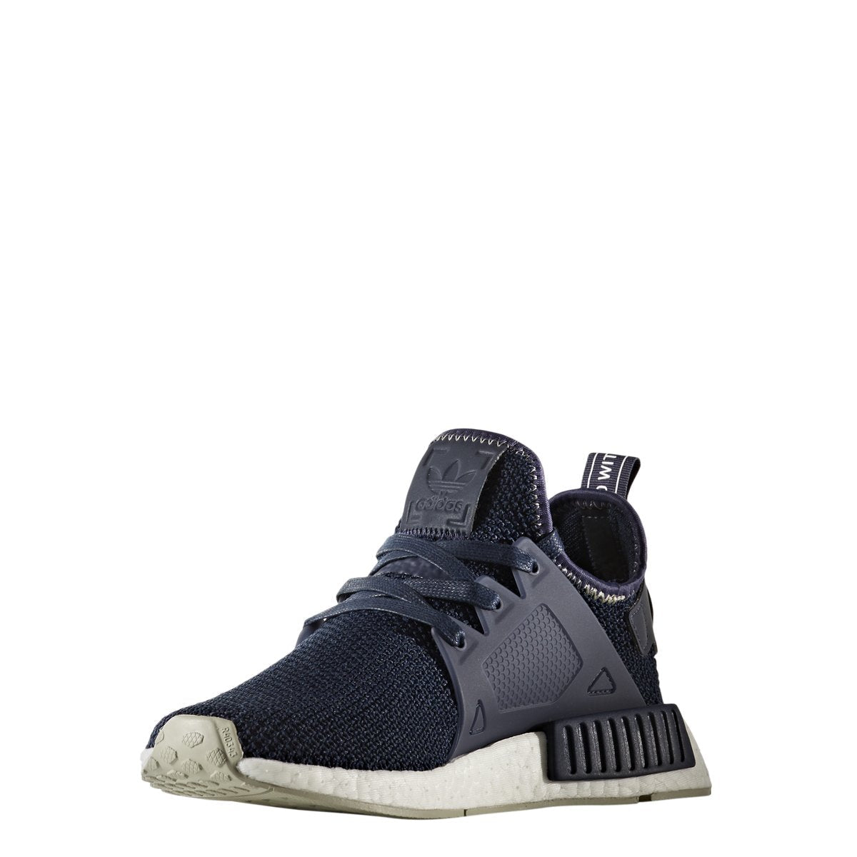 adidas Women's Nmd_Xr1 W Sneakers