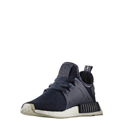 adidas Women's Nmd_Xr1 W Sneakers