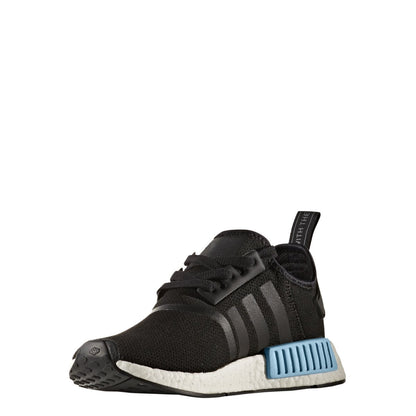 adidas Women's Nmd_R1 W Sneakers