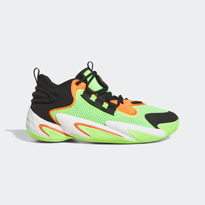 adidas Men's Byw Select Sneakers