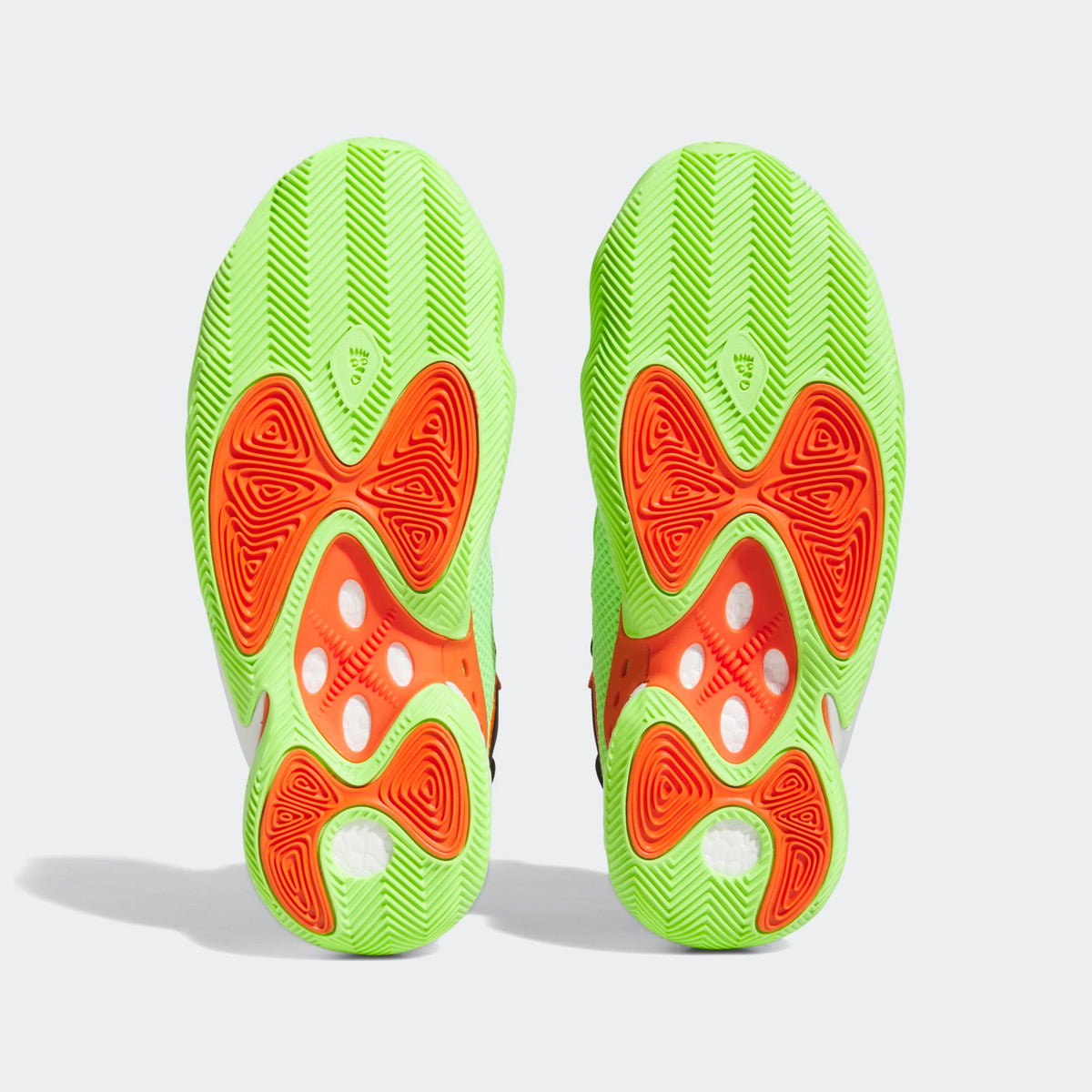 adidas Men's Byw Select Sneakers