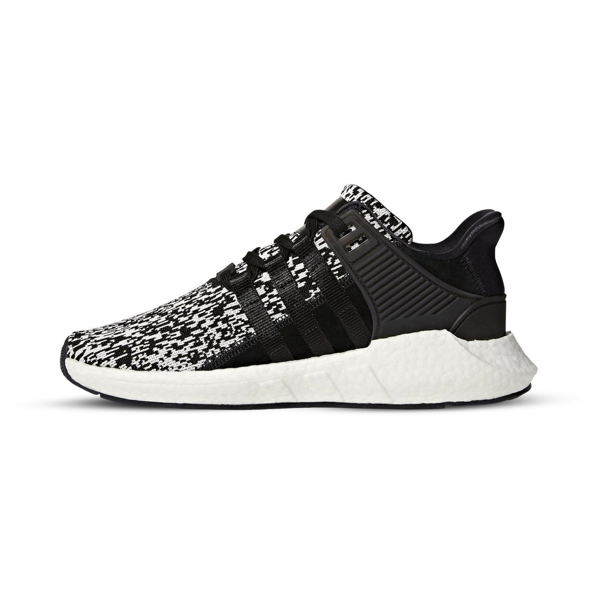 adidas Men's Eqt Support 93/17 Sneakers
