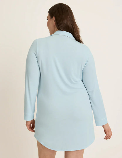 Modal Sleep Dress