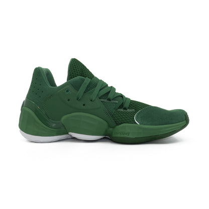 adidas Men's Harden Vol. 4 Sneakers