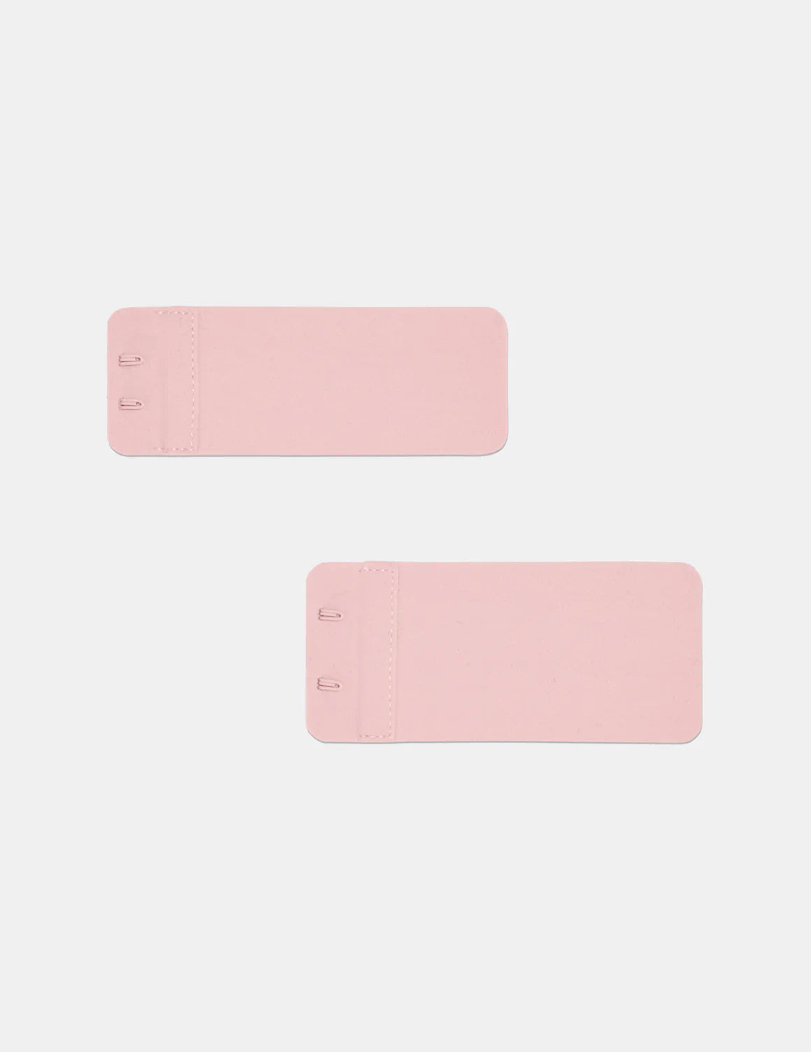 2-Hook Band Extender
