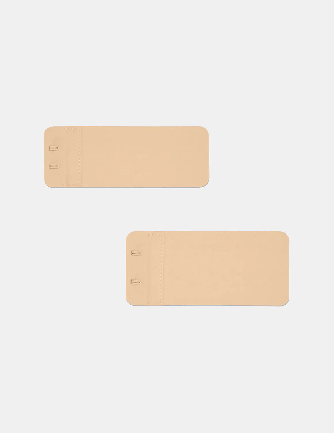 2-Hook Band Extender