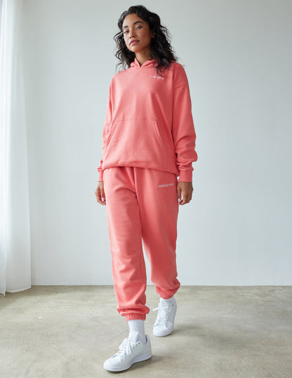Elevated Faith Basics Canyon Unisex Sweatpant