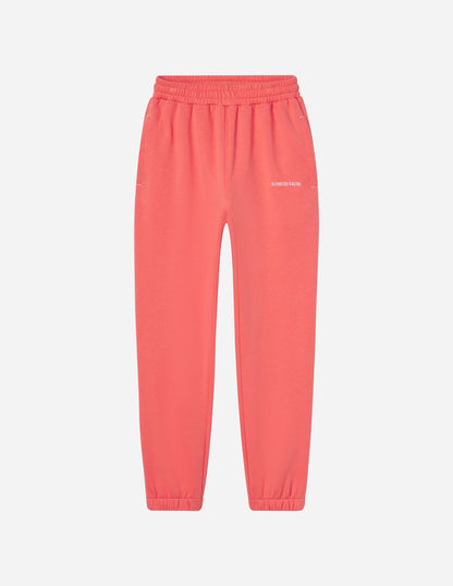 Elevated Faith Basics Canyon Unisex Sweatpant