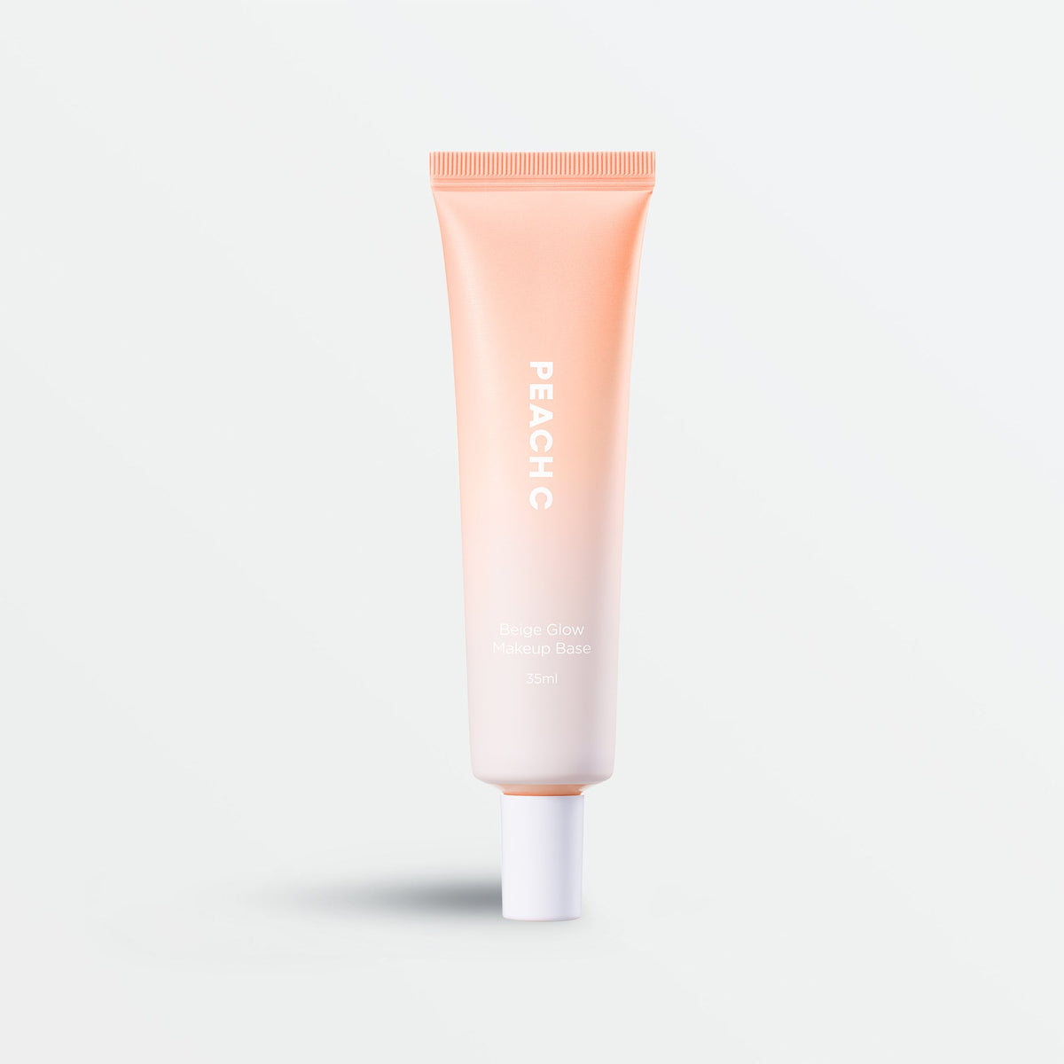 Beige Glow Makeup Base (35ml)