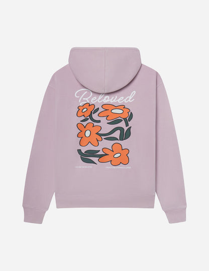 Elevated Faith Beloved Unisex Hoodie