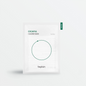 Cicaful Soothing Mask (1 pc)