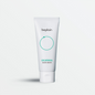 Cicaterol Moisturiser (60ml)