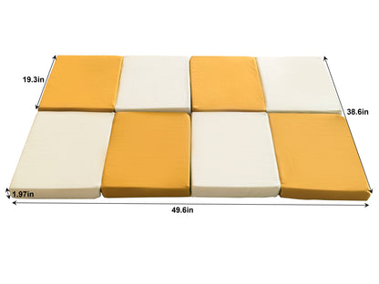 Betula Playset Mat