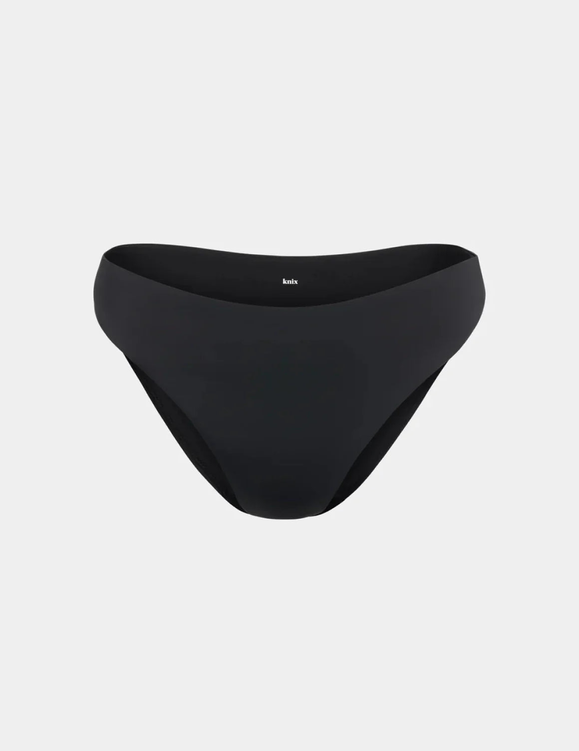 Leakproof Sculpt Bikini Swim Bottom