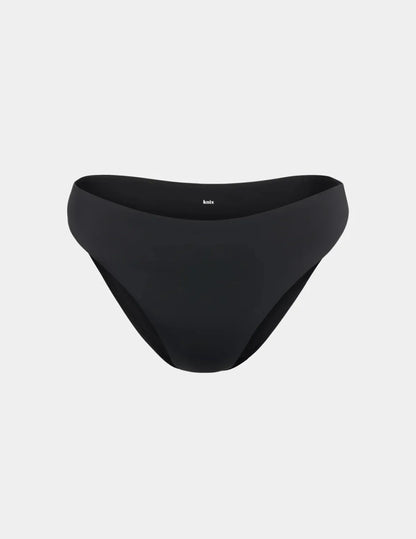 Leakproof Sculpt Bikini Swim Bottom