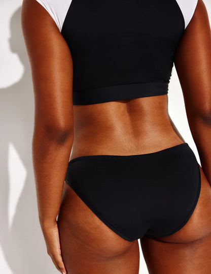Leakproof Bikini Swim Bottom