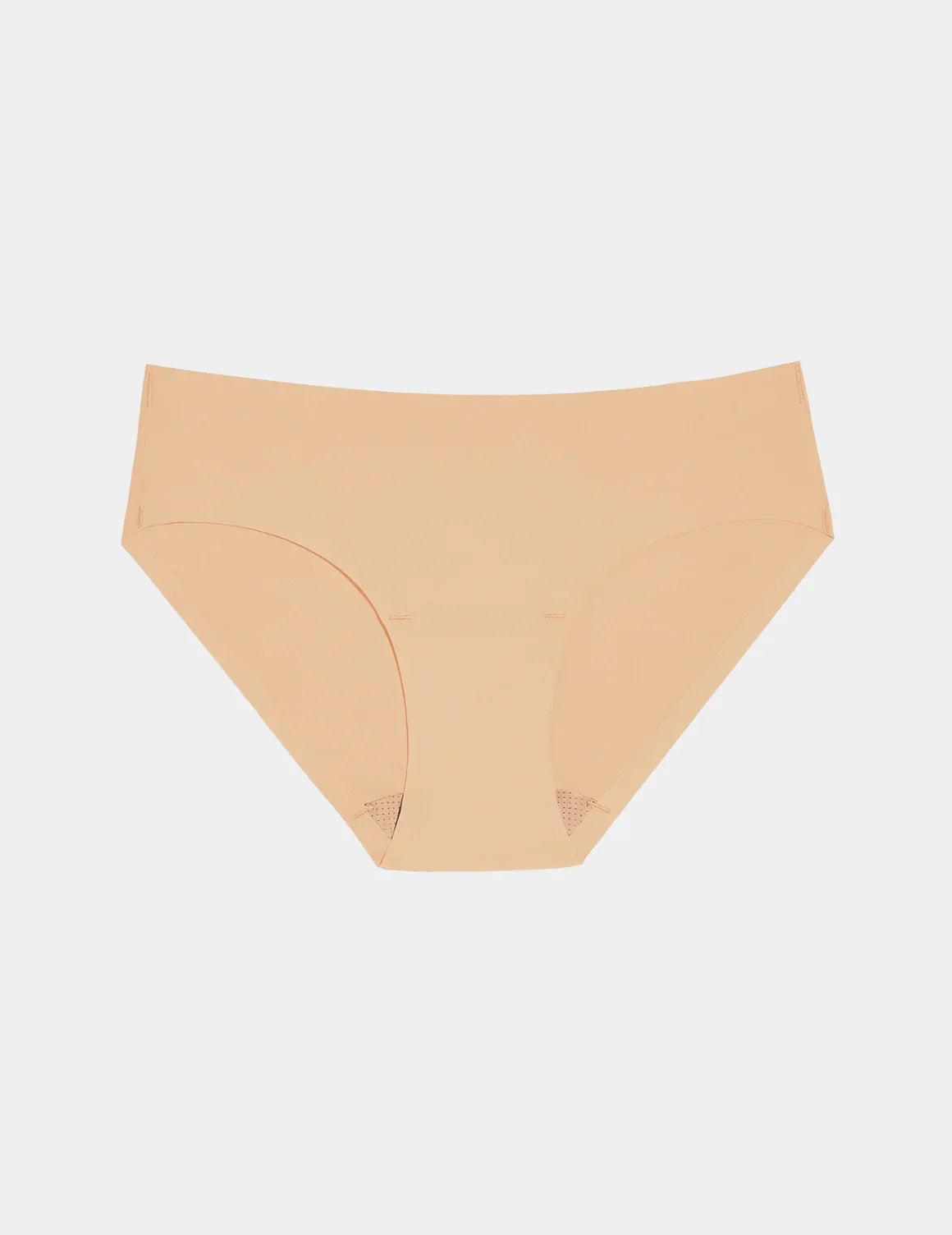Essential No-Show Bikini - Last Call