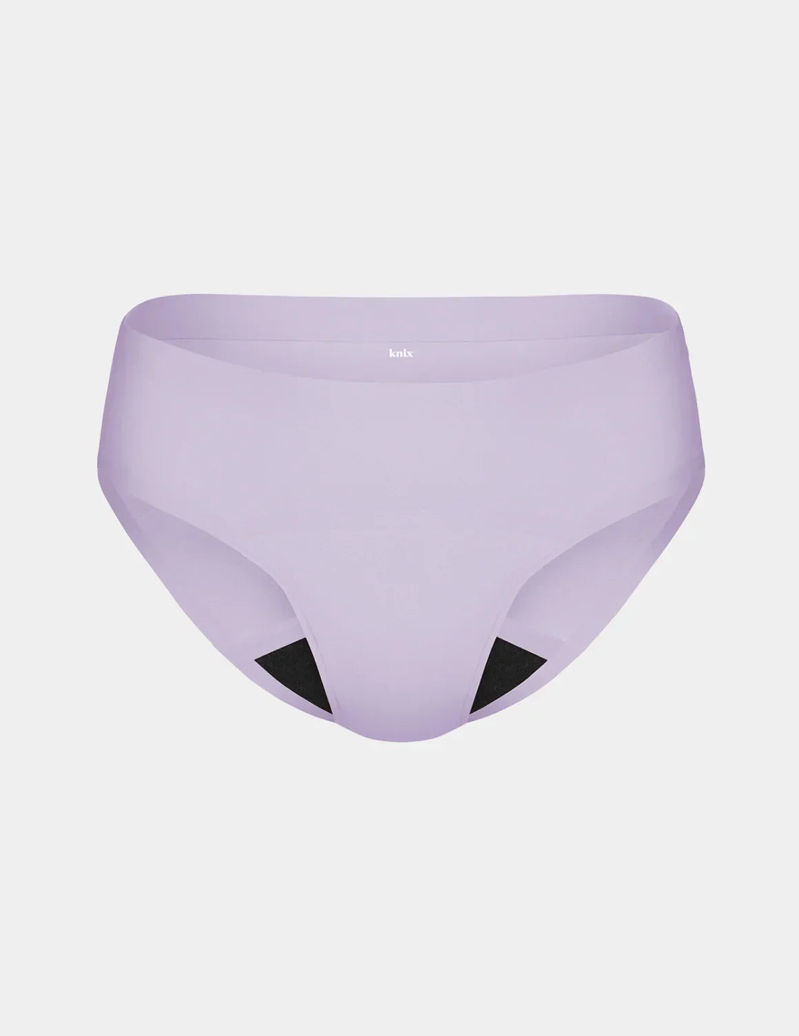 Super Leakproof® No-Show Bikini - Original - Last Call