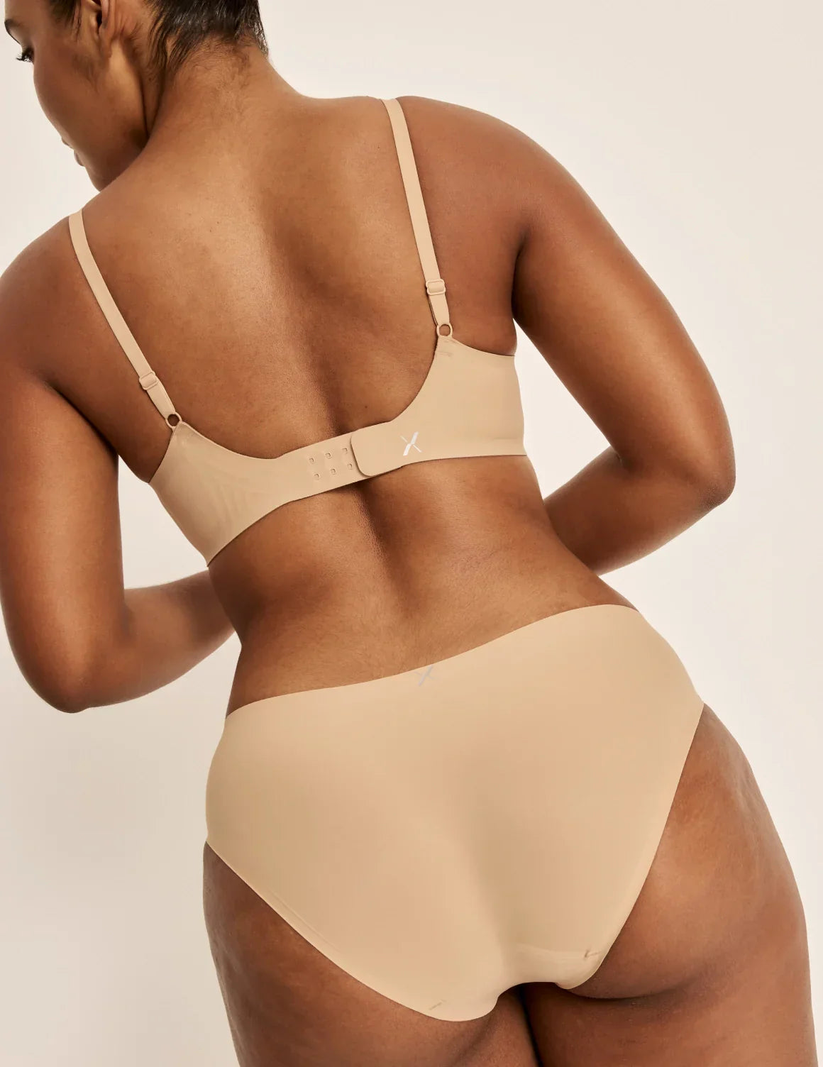 The Full Cycle Kit - Bikini