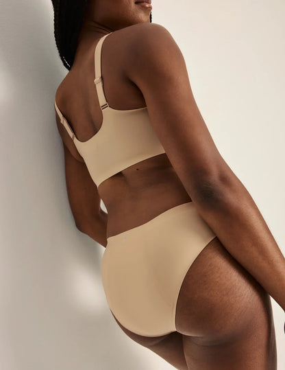 Ultra Leakproof Zones+® Bikini - Last Call