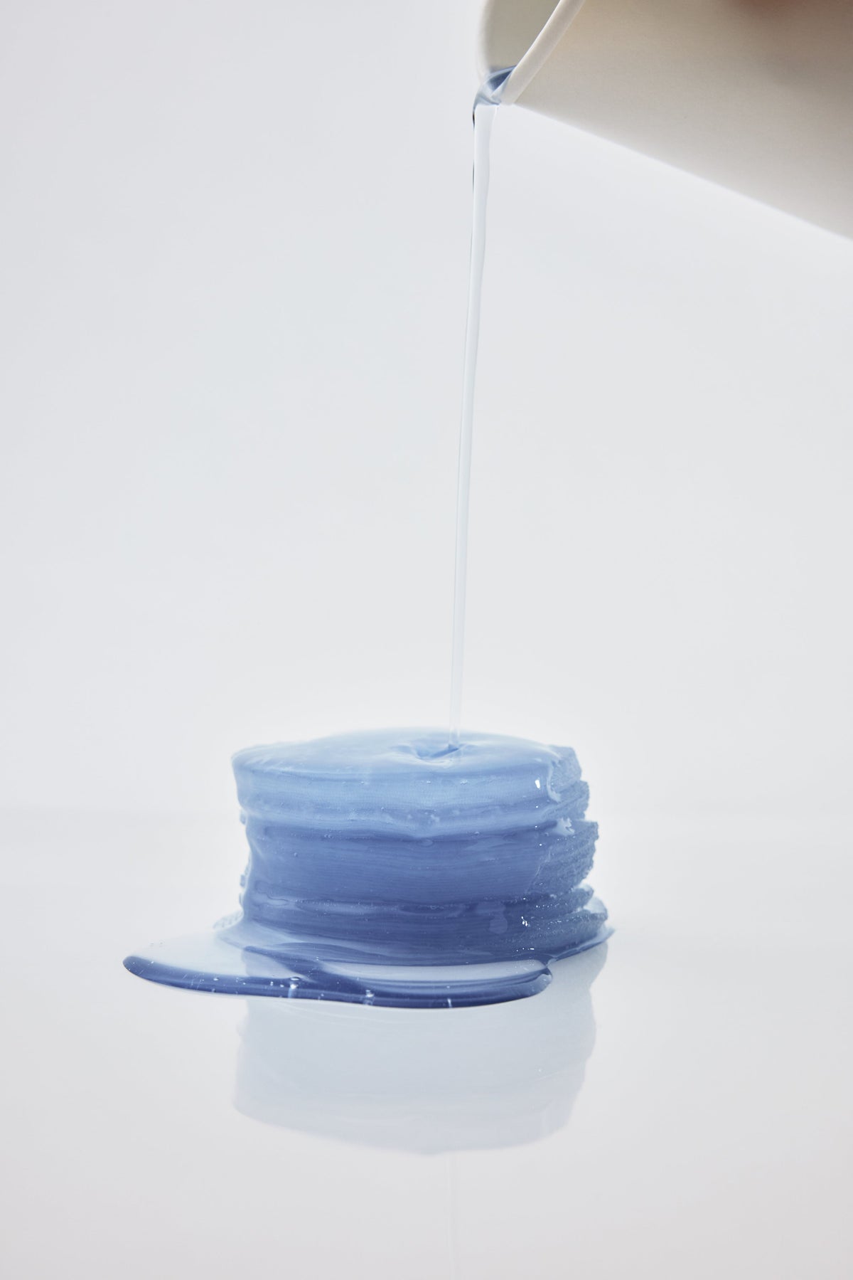 Cera-nol Gel Toner Pads (60 Pads)