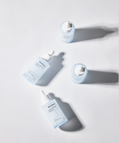 Hydro Cera-Nol Ampoule (50ml)
