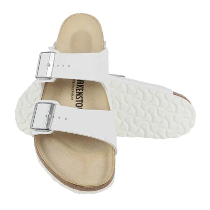Birkenstock Arizona Birko-Flor Sandals