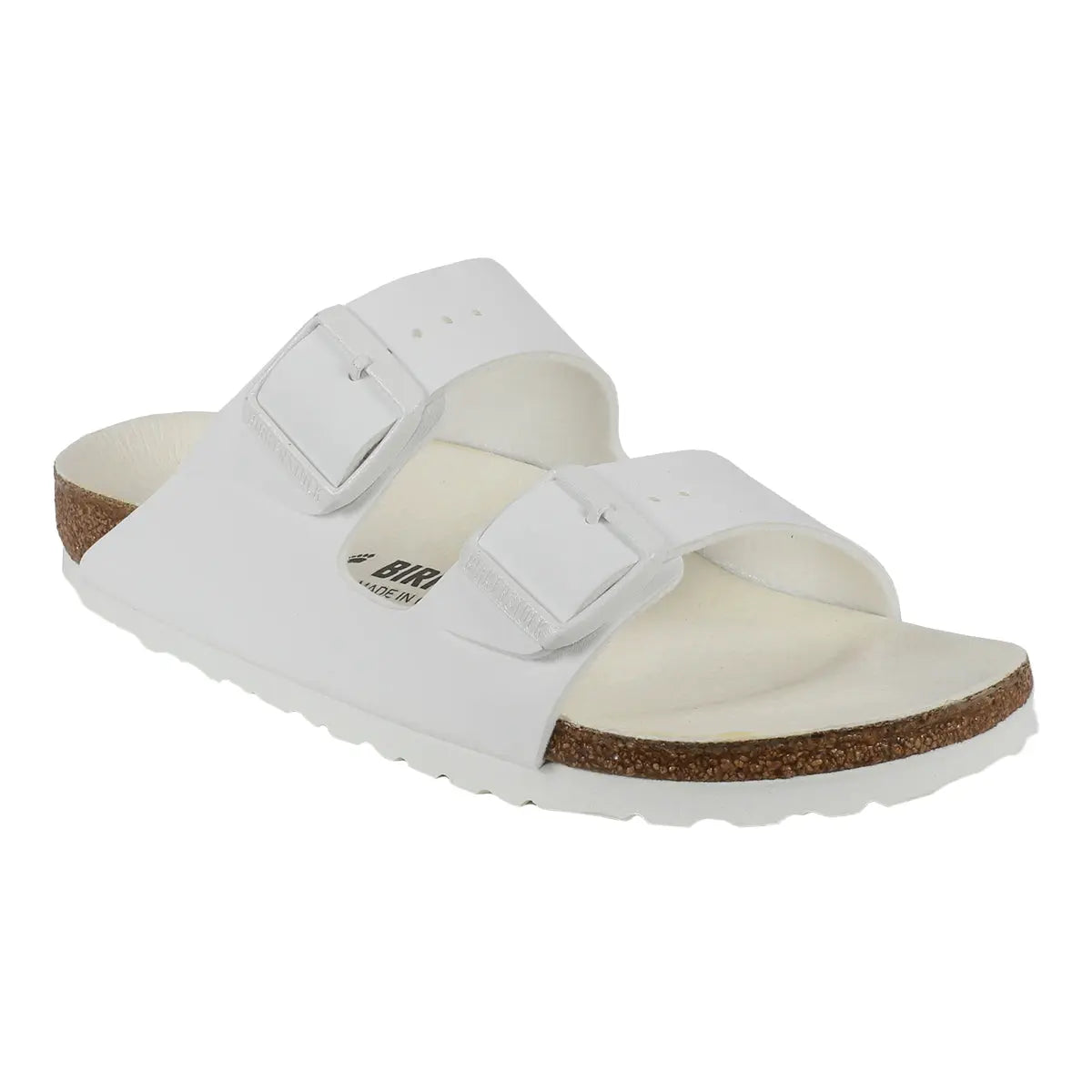 Birkenstock Arizona Birko-Flor Sandals