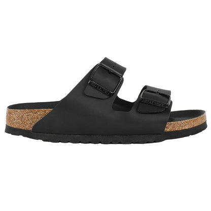 Birkenstock Arizona Birko-Flor Sandals