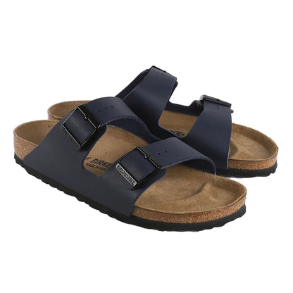 Birkenstock Arizona Birko-Flor Sandals