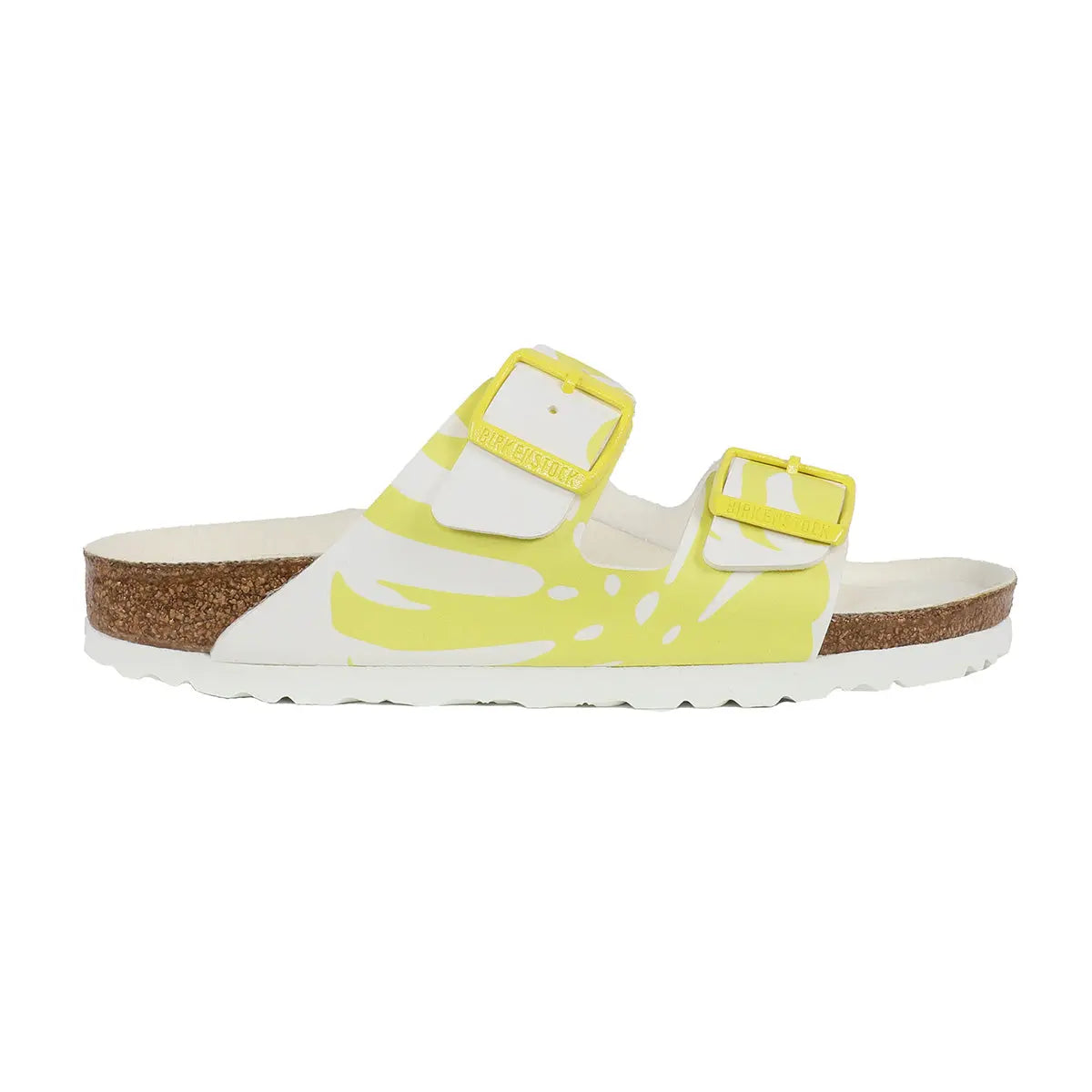 Birkenstock Arizona Birko-Flor Sandals