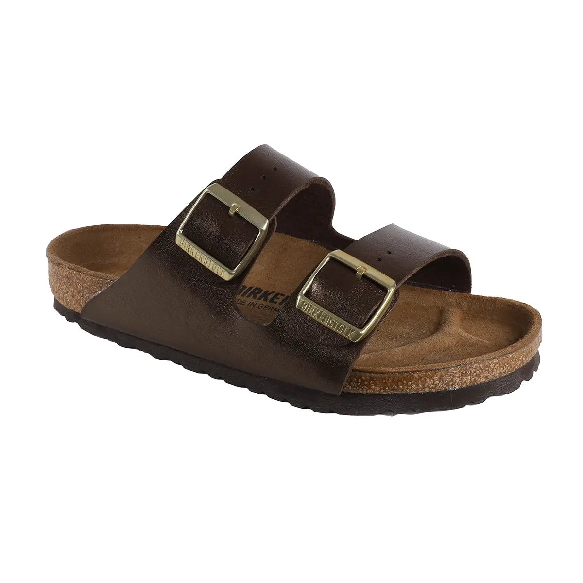 Birkenstock Arizona Birko-Flor Sandals