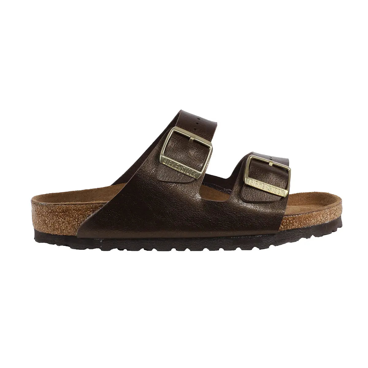 Birkenstock Arizona Birko-Flor Sandals