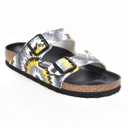 Birkenstock Arizona Birko-Flor Sandals