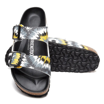 Birkenstock Arizona Birko-Flor Sandals