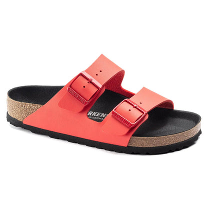 Birkenstock Arizona Birko-Flor Sandals