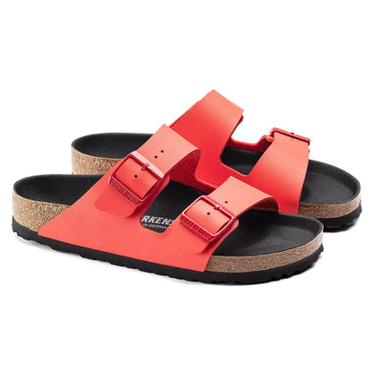 Birkenstock Arizona Birko-Flor Sandals