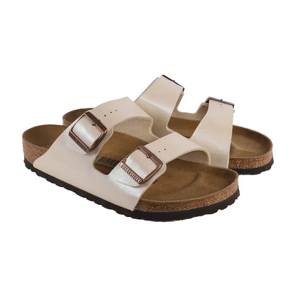 Birkenstock Arizona Birko-Flor Sandals