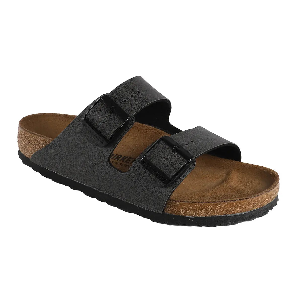 Birkenstock Arizona Birko-Flor Sandals