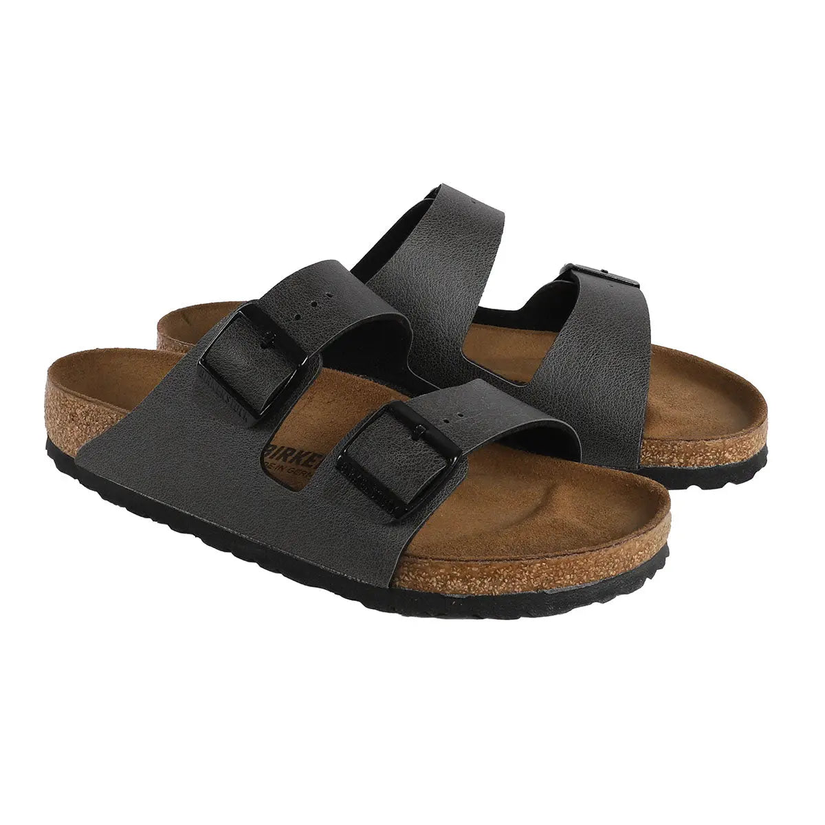 Birkenstock Arizona Birko-Flor Sandals