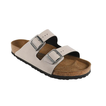 Birkenstock Arizona Birko-Flor Sandals