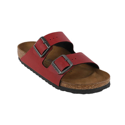 Birkenstock Arizona Birko-Flor Sandals