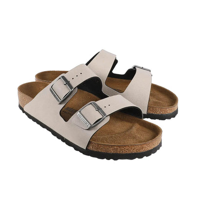 Birkenstock Arizona Birko-Flor Sandals