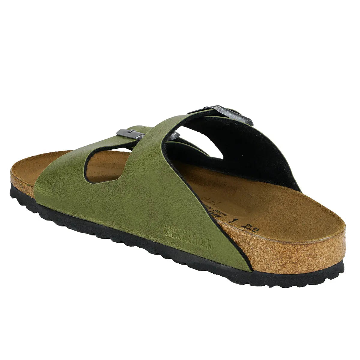 Birkenstock Arizona Birko-Flor Sandals