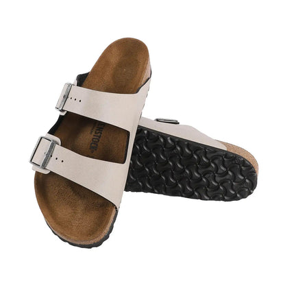 Birkenstock Arizona Birko-Flor Sandals